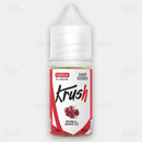 REDBULL GRAPE ICE - DRIP DOWN KRUSH - 30ML