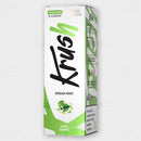 SPEARMINT - DRIP DOWN KRUSH - 30ML