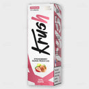 STRAWBERRY GUAVA PEACH ICE - DRIP DOWN KRUSH - 30ML