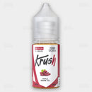 TRIPLE GRAPE ICE - DRIP DOWN KRUSH - 30ML