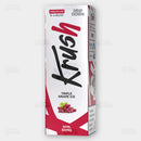 TRIPLE GRAPE ICE - DRIP DOWN KRUSH - 30ML