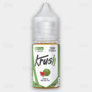 TRIPLE MELON ICE - DRIP DOWN KRUSH - 30ML