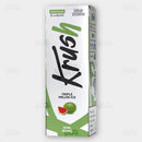 TRIPLE MELON ICE - DRIP DOWN KRUSH - 30ML