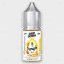 PINEAPPLE MANGO ORANGE ICE - DRIP DOWN - 30ML