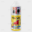 ENERGY DRINK - TOKYO SUPER COOL - 30ML