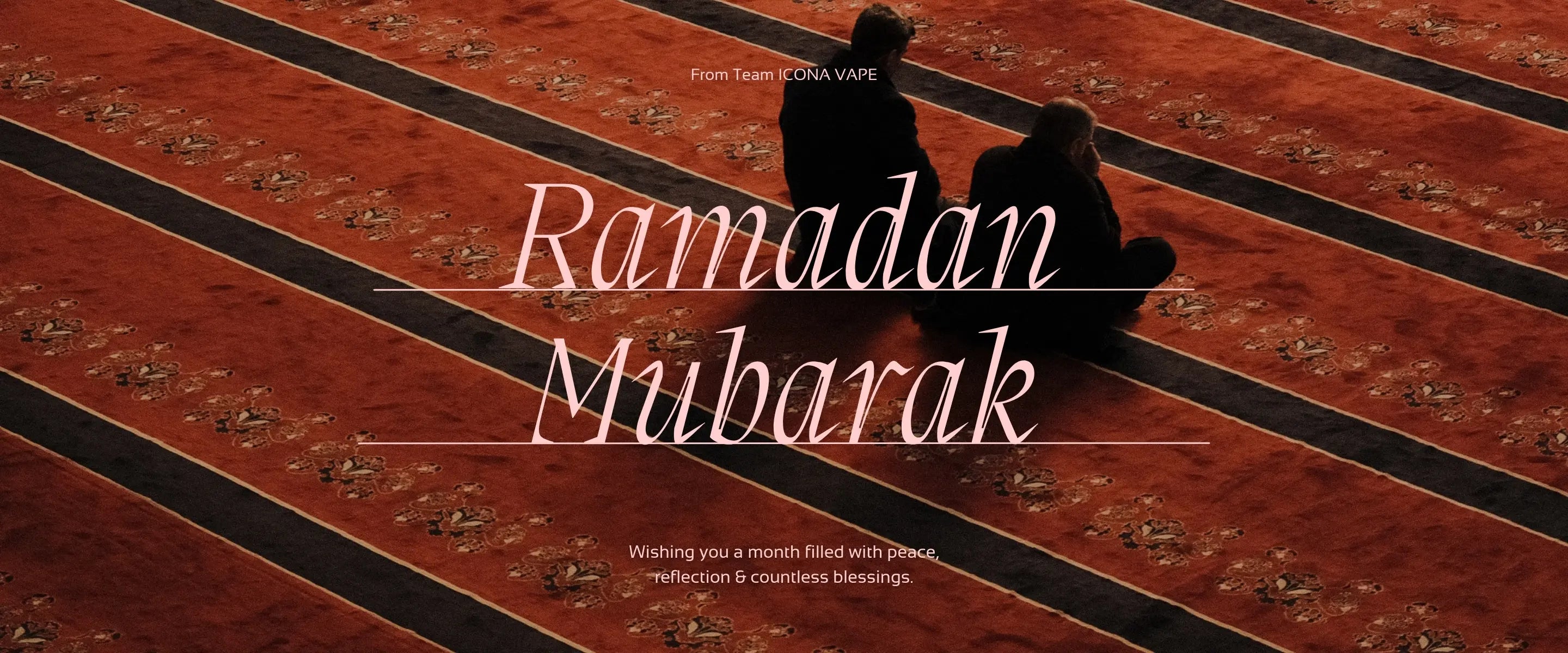 ESSDB_Ramzan_Mubarak_Banner.webp