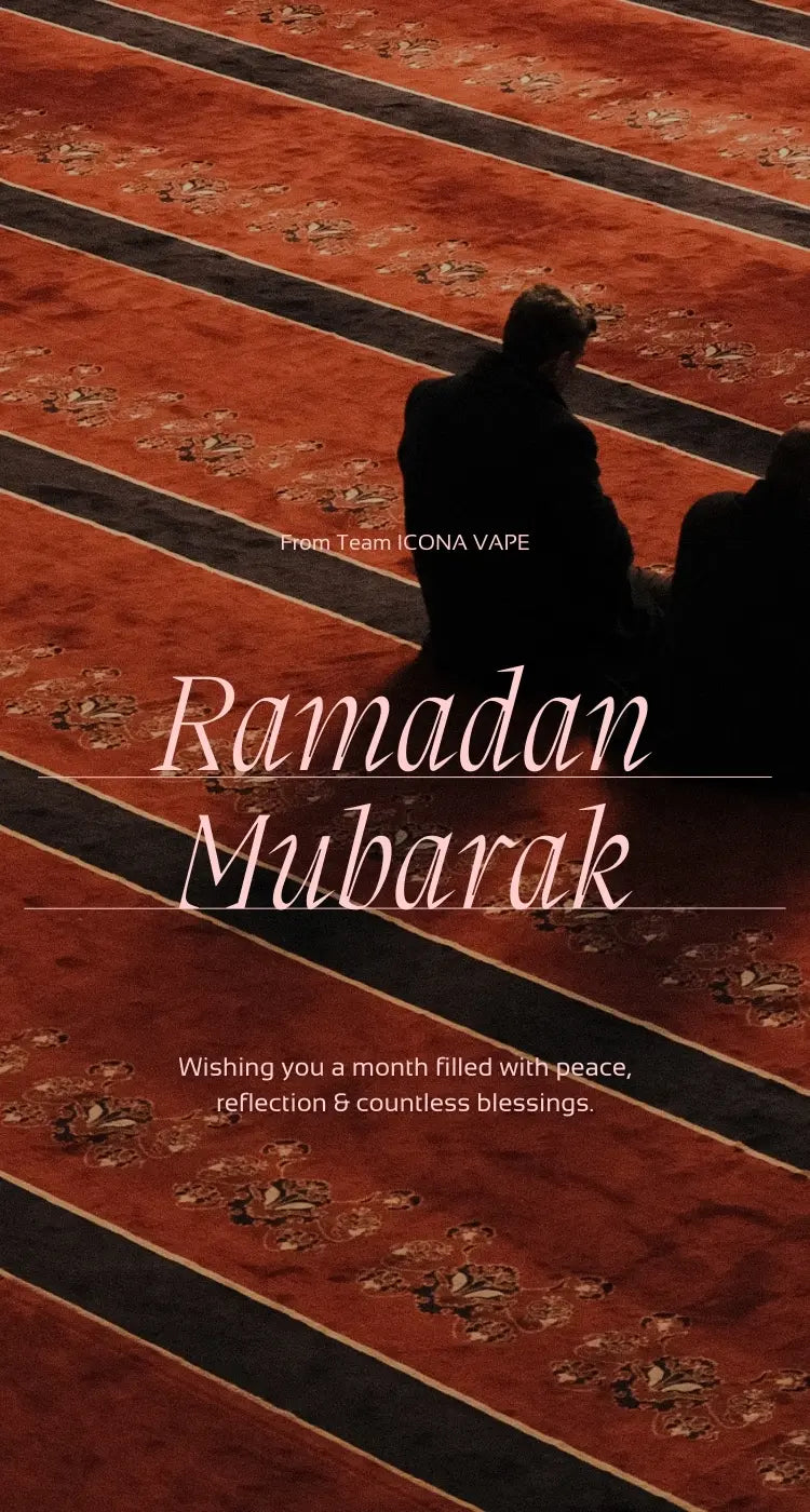 ESSMB_Ramzan_Mubarak_Banner.webp