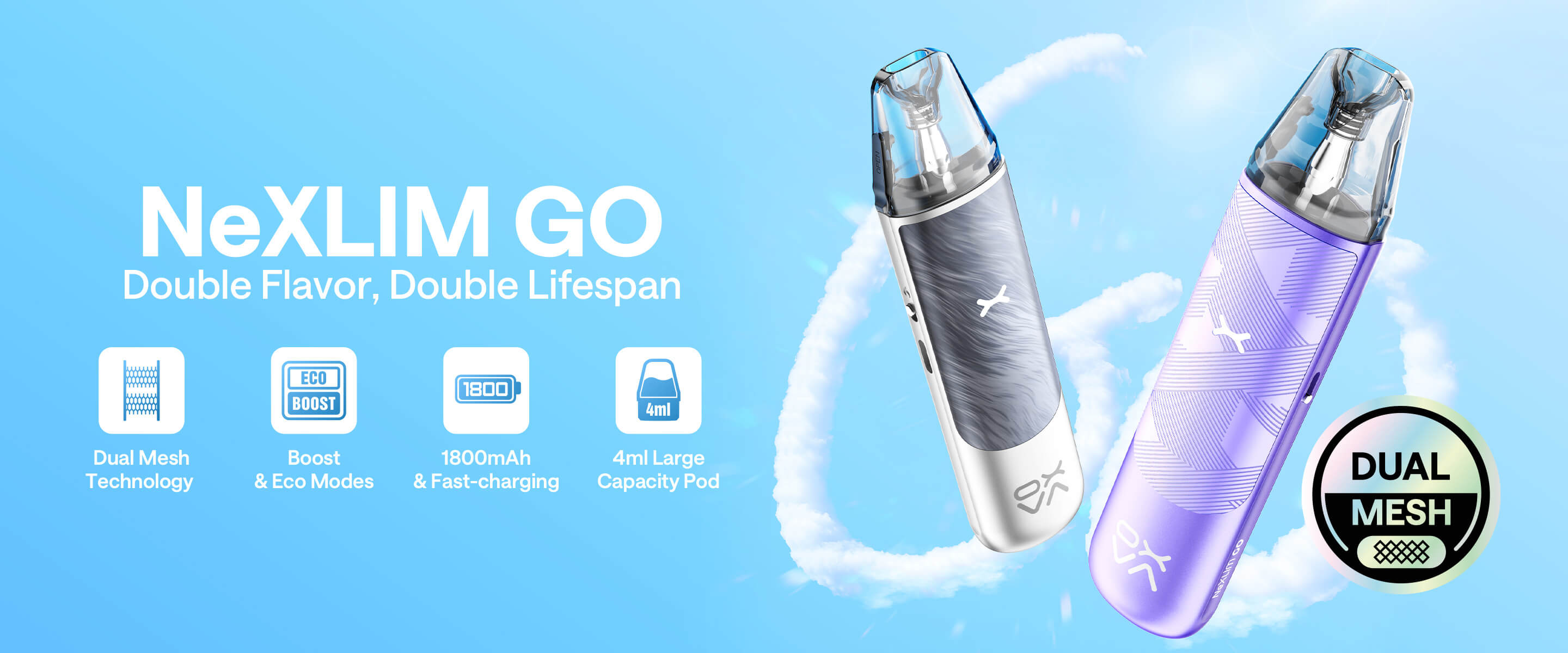 Electro_Slideshow_Desktop_Image_Oxva_NeXlim_Go.jpg