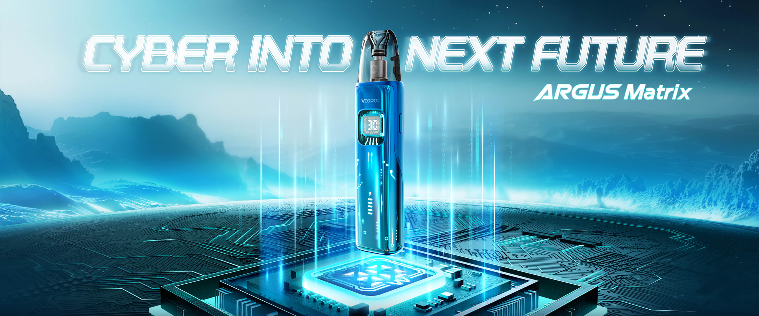 Electro_Slideshow_Desktop_Image_Voopoo_Argus_Matrix.jpg