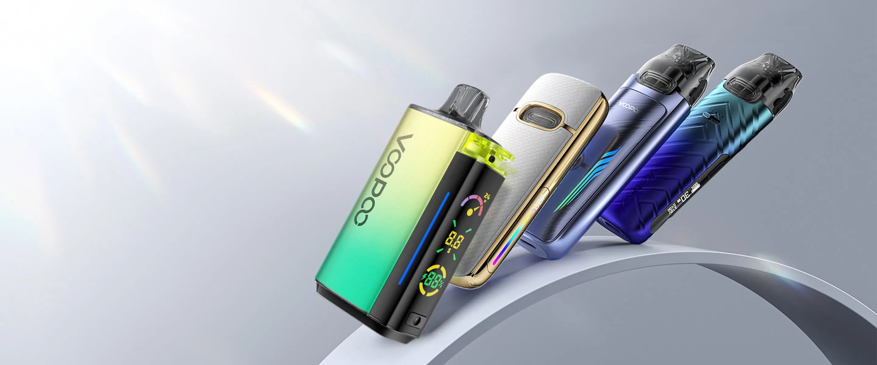 Electro_Slideshow_Desktop_Image_Voopoo_Vmate_Series.webp
