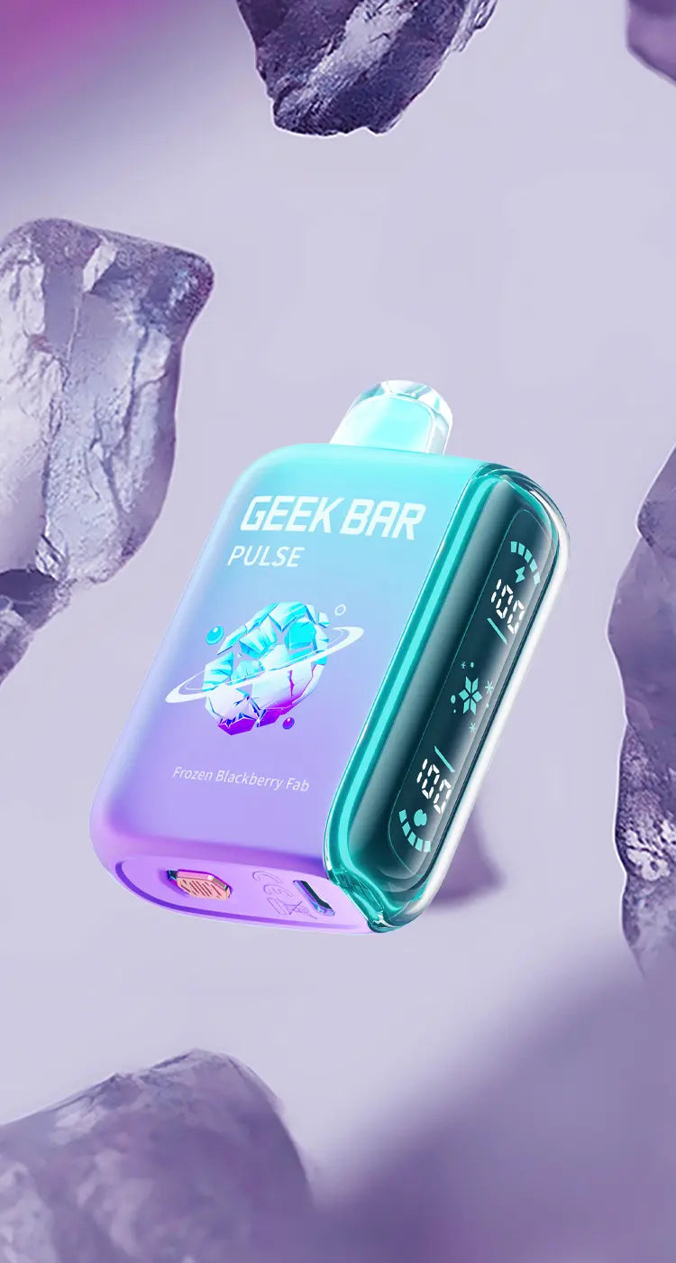 Electro_Slideshow_Mobile_Image_Geekbar_Pulse_Disposable_Vape.webp