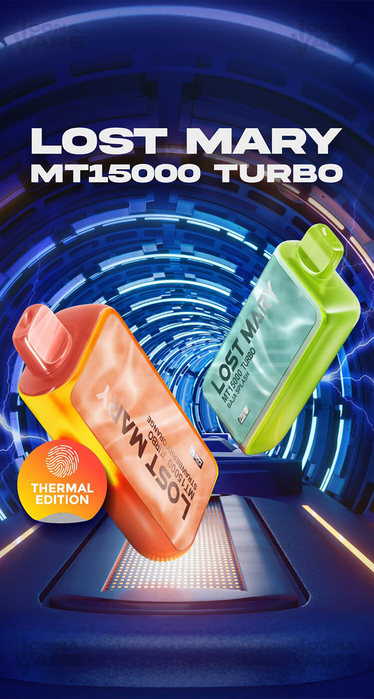 Electro_Slideshow_Mobile_Image_Lost_Mary_MT15000_Disposable_Vape.jpg