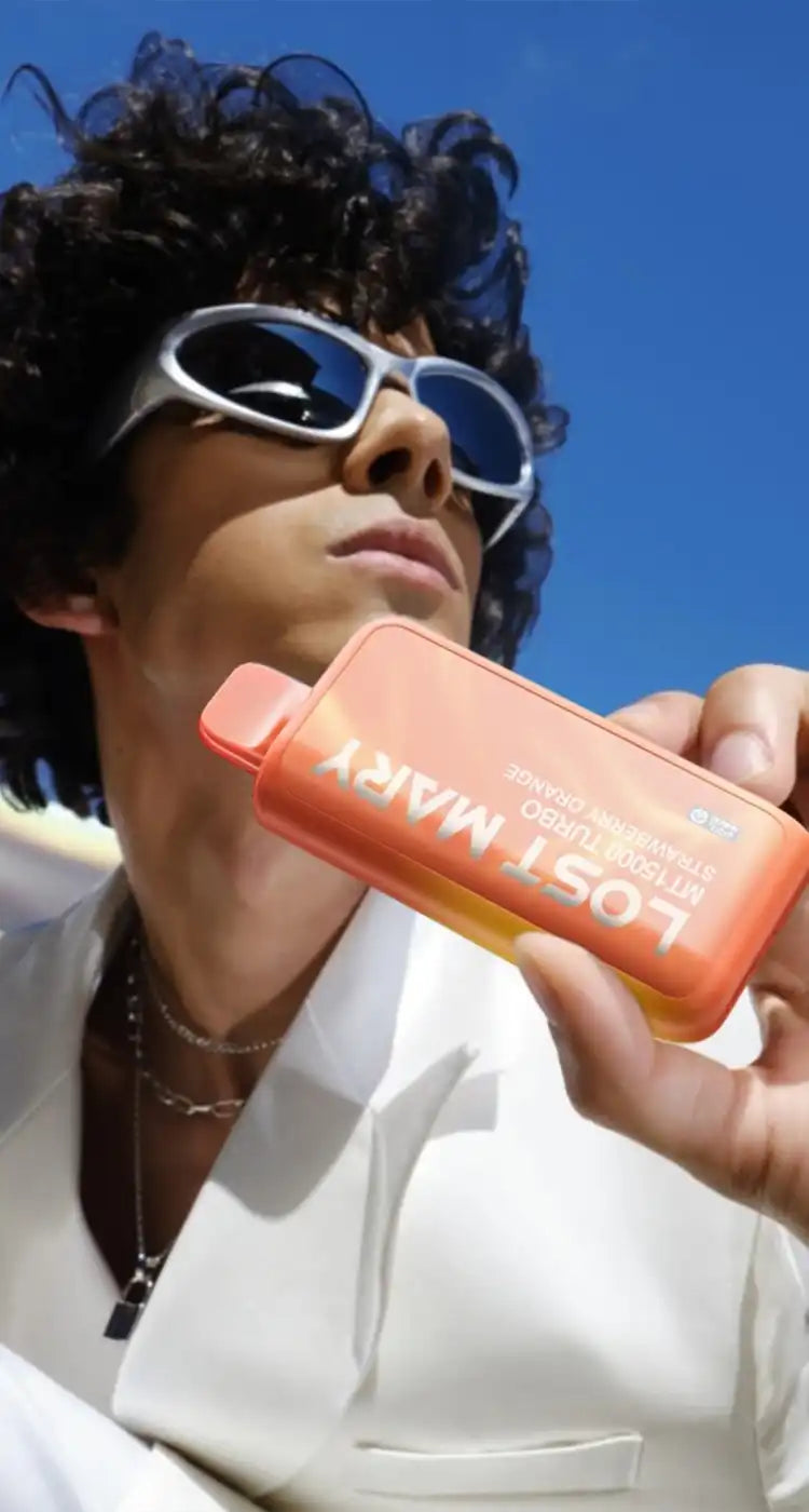 Electro_Slideshow_Mobile_Image_Lost_Mary_MT15000_Disposable_Vape.webp