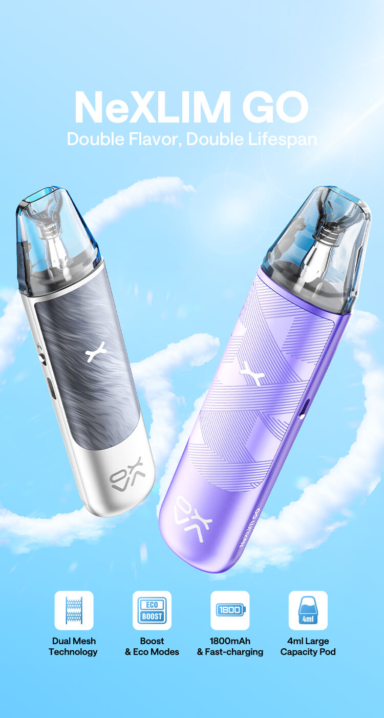 Electro_Slideshow_Mobile_Image_Oxva_NeXlim_Go.jpg