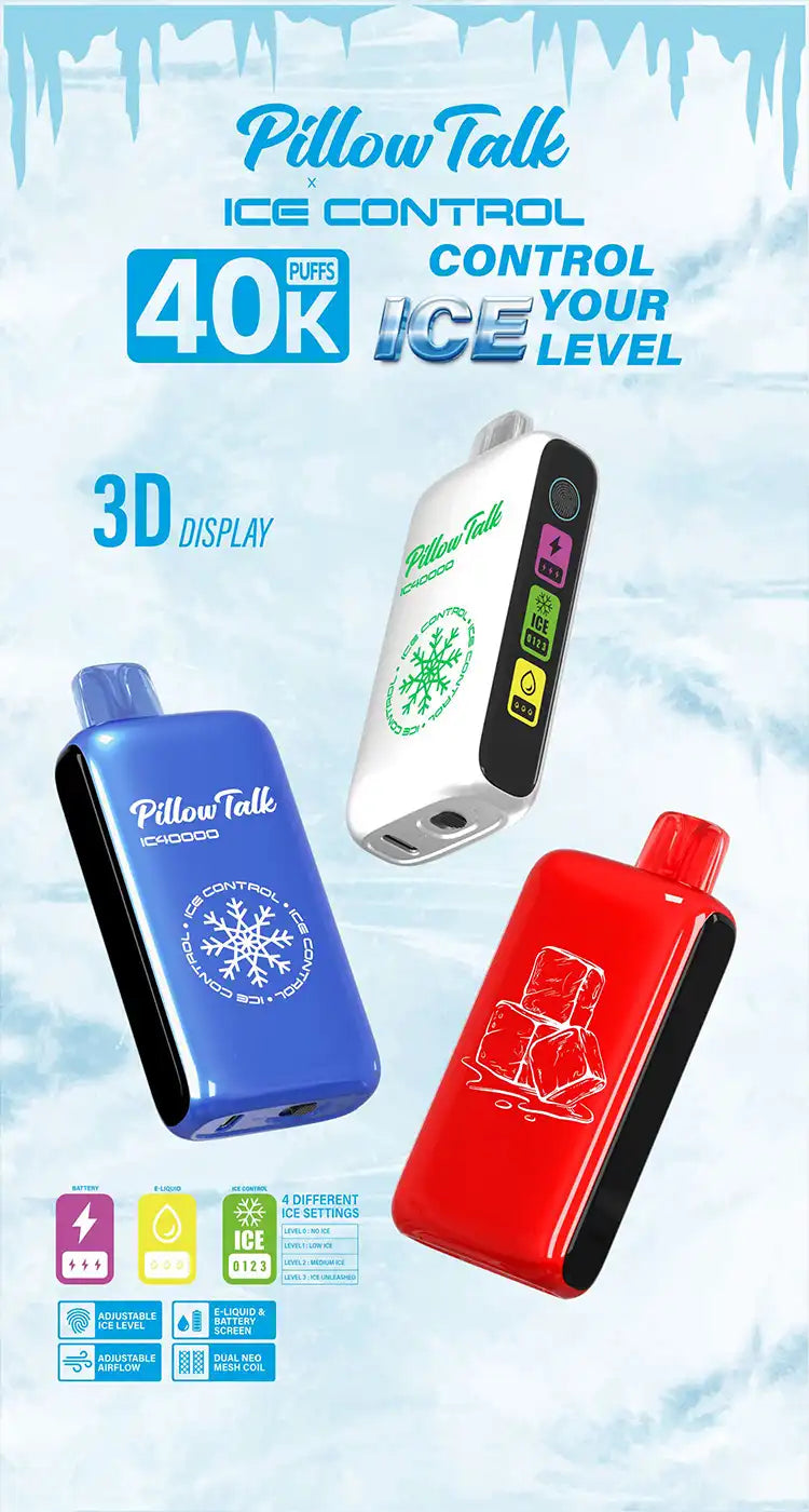 Electro_Slideshow_Mobile_Image_Pillow_Talk_IC40000_Disposable_Vape.webp