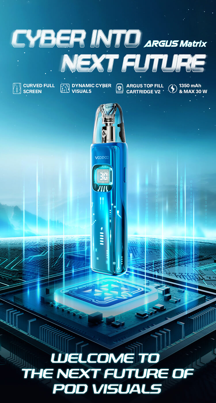 Electro_Slideshow_Mobile_Image_Voopoo_Argus_Matrix.jpg