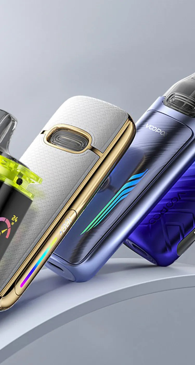 Electro_Slideshow_Mobile_Image_Voopoo_Vmate_Series.webp
