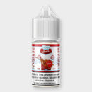 FREEZE COLA - POD JUICE - 30ML