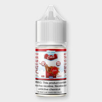 FREEZE COLA - POD JUICE - 30ML