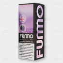 SAKURA GRAPE ICE - FUMMO AQUA - 30ML