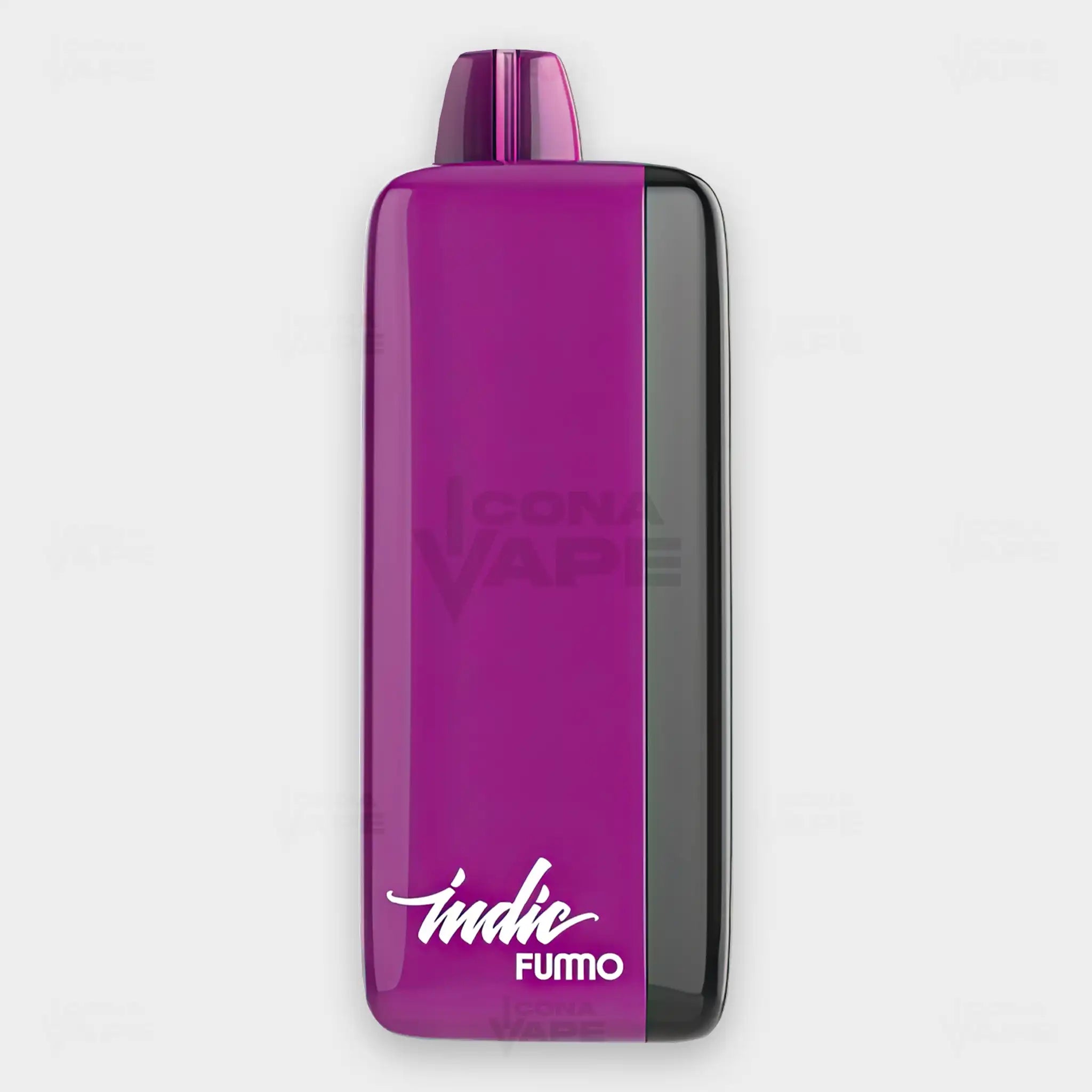 FUMMO INDIC 10000 PUFFS DISPOSABLE VAPE