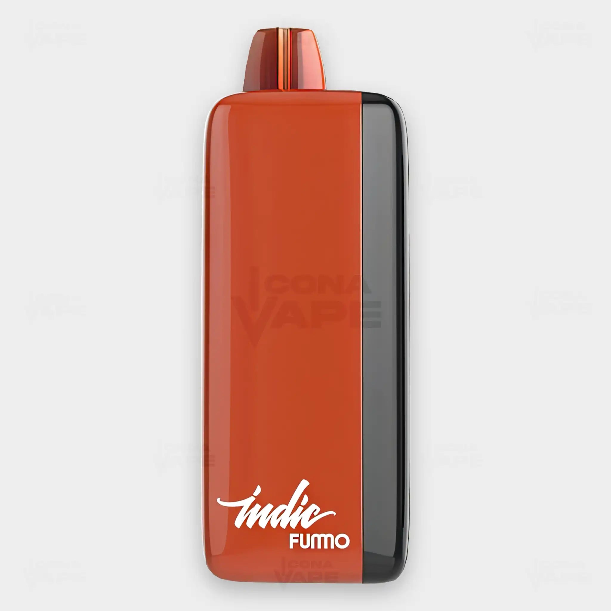 FUMMO INDIC 10000 PUFFS DISPOSABLE VAPE