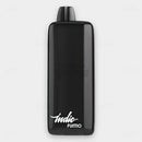 FUMMO INDIC 10000 PUFFS DISPOSABLE VAPE