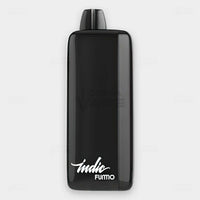 FUMMO INDIC 10000 PUFFS DISPOSABLE VAPE
