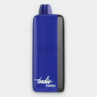 FUMMO INDIC 10000 PUFFS DISPOSABLE VAPE
