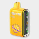 GEEK BAR PULSE 15000 PUFFS DISPOSABLE VAPE
