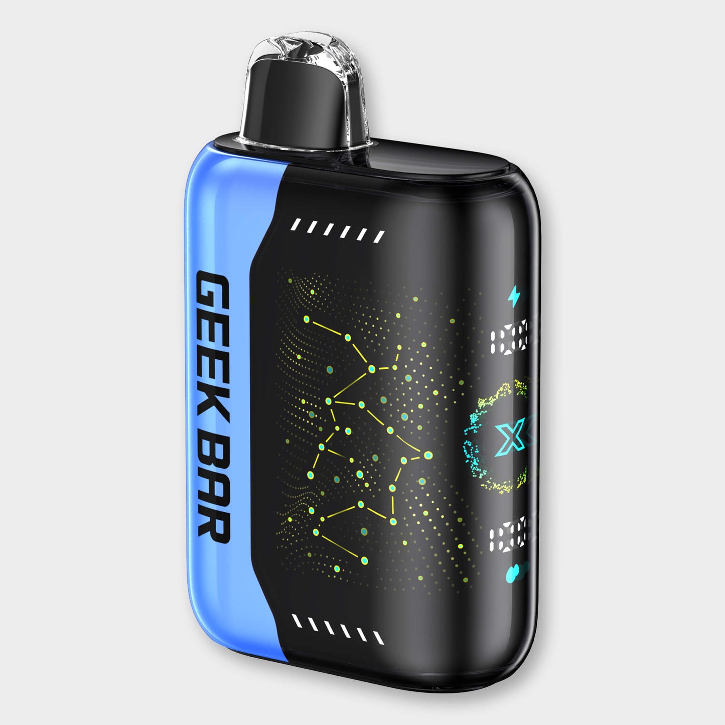 GEEK BAR PULSE X 25000 PUFFS DISPOSABLE VAPE