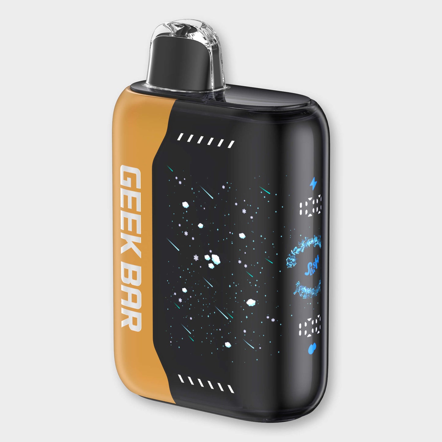 GEEK BAR PULSE X 25000 PUFFS DISPOSABLE VAPE