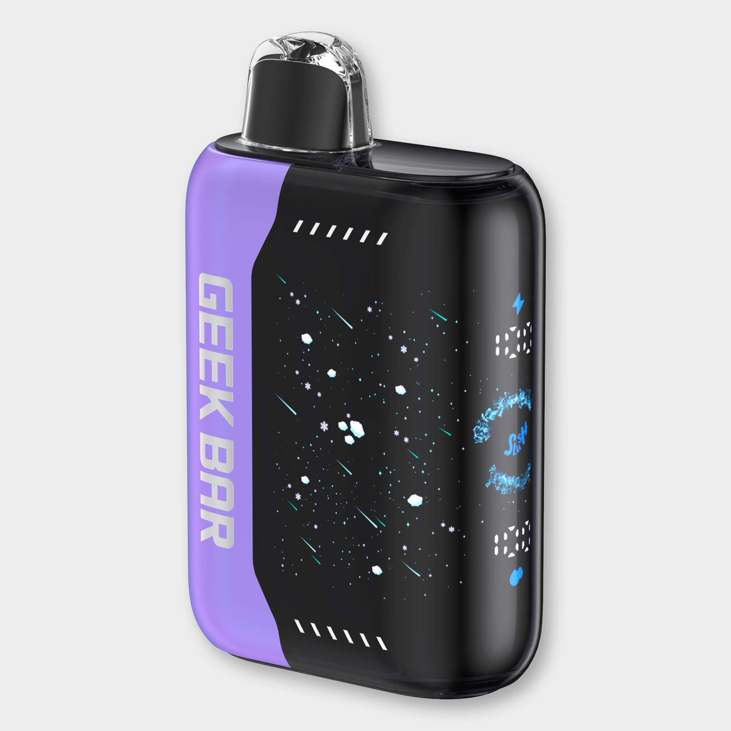 GEEK BAR PULSE X 25000 PUFFS DISPOSABLE VAPE