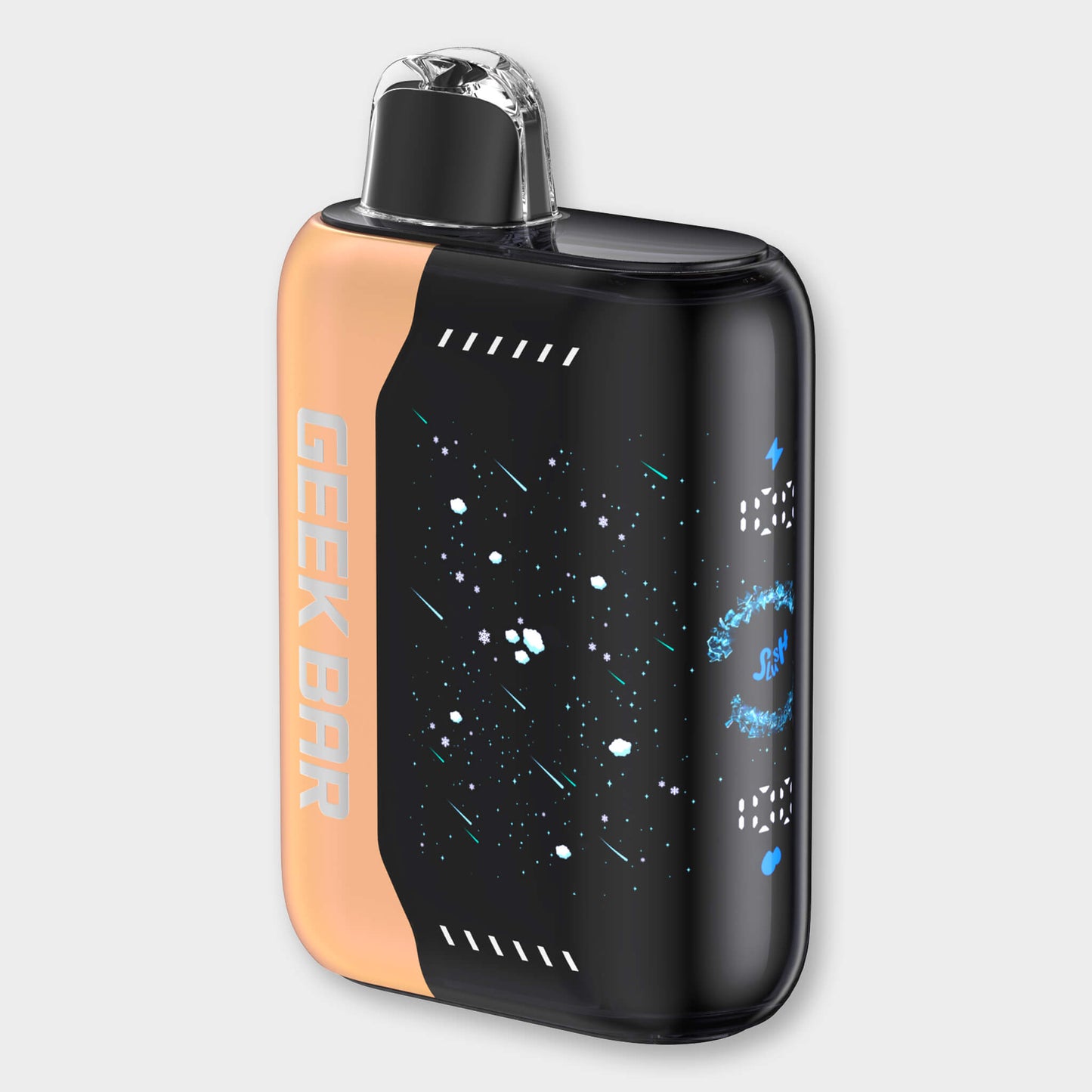 GEEK BAR PULSE X 25000 PUFFS DISPOSABLE VAPE