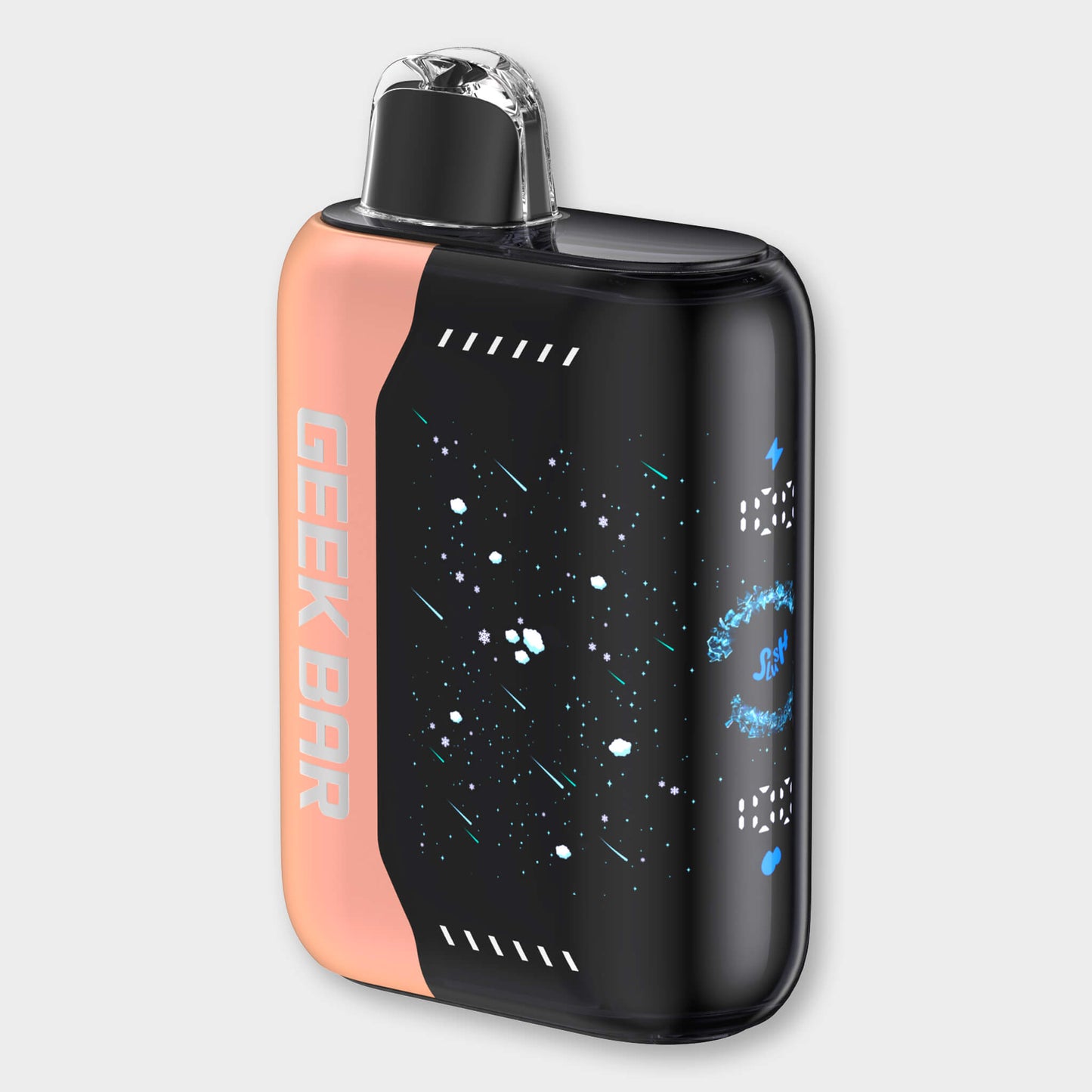 GEEK BAR PULSE X 25000 PUFFS DISPOSABLE VAPE