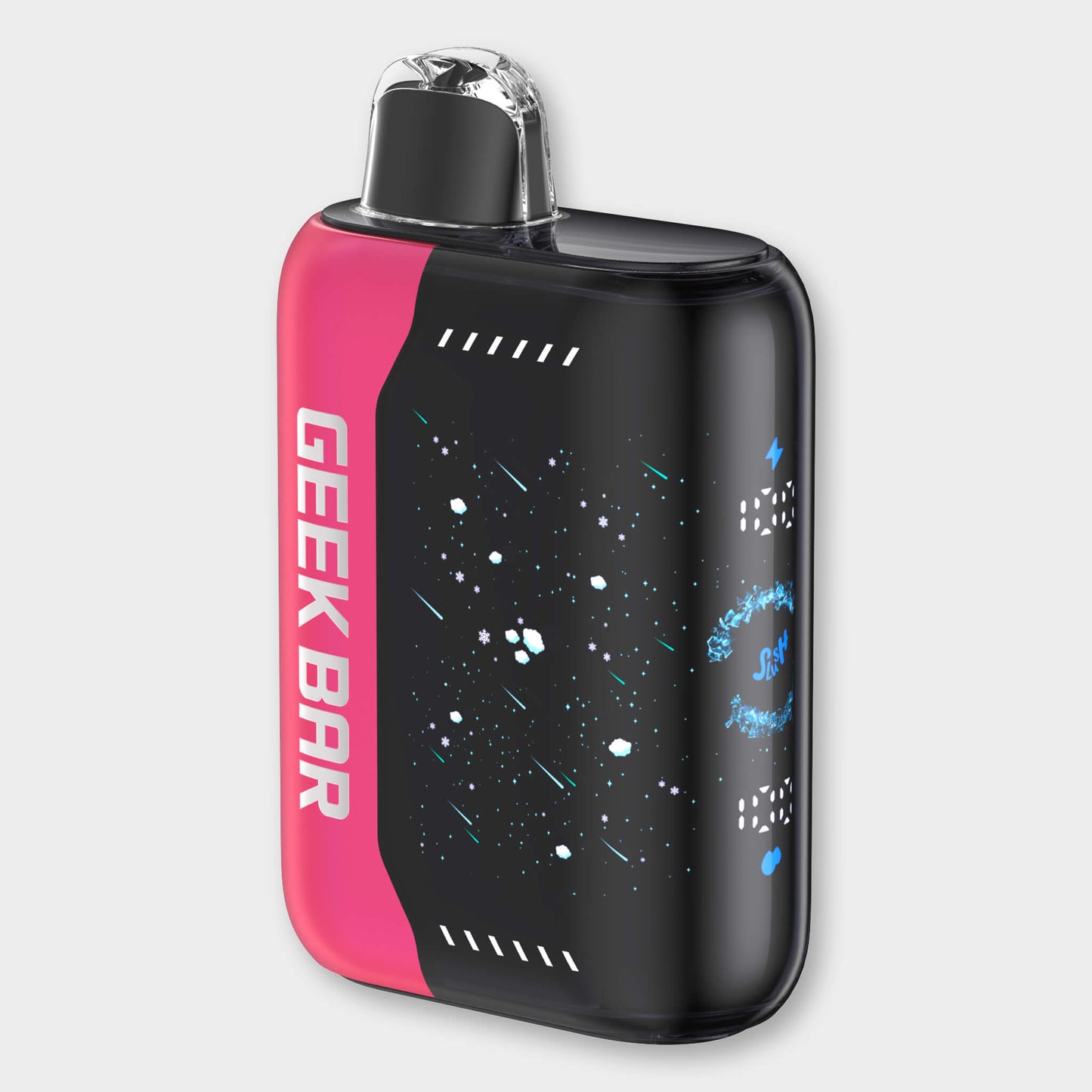 GEEK BAR PULSE X 25000 PUFFS DISPOSABLE VAPE