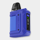 GEEKVAPE AEGIS HERO Q POD SYSTEM