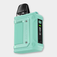 GEEKVAPE AEGIS HERO Q POD SYSTEM