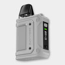 GEEKVAPE AEGIS HERO Q POD SYSTEM