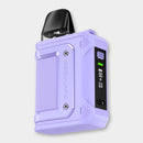 GEEKVAPE AEGIS HERO Q POD SYSTEM