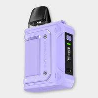 GEEKVAPE AEGIS HERO Q POD SYSTEM