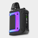 GEEKVAPE AEGIS HERO Q POD SYSTEM