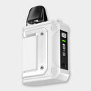 GEEKVAPE AEGIS HERO Q POD SYSTEM