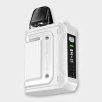 GEEKVAPE AEGIS HERO Q POD SYSTEM