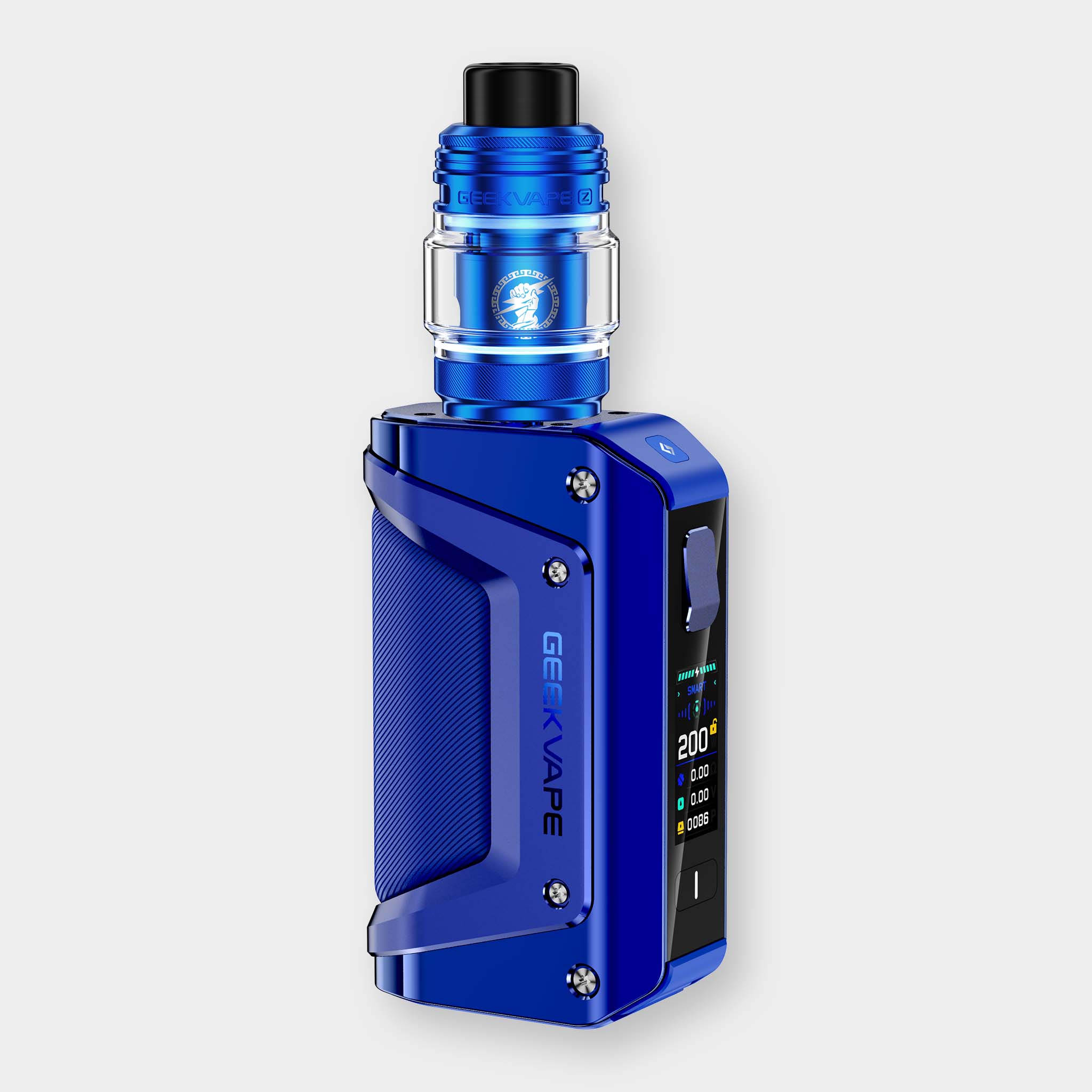 GEEKVAPE AEGIS LEGEND 3 VAPE KIT