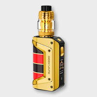 GEEKVAPE AEGIS LEGEND 3 VAPE KIT
