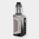 GEEKVAPE AEGIS LEGEND 3 VAPE KIT