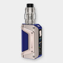 GEEKVAPE AEGIS LEGEND 3 VAPE KIT