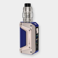 GEEKVAPE AEGIS LEGEND 3 VAPE KIT