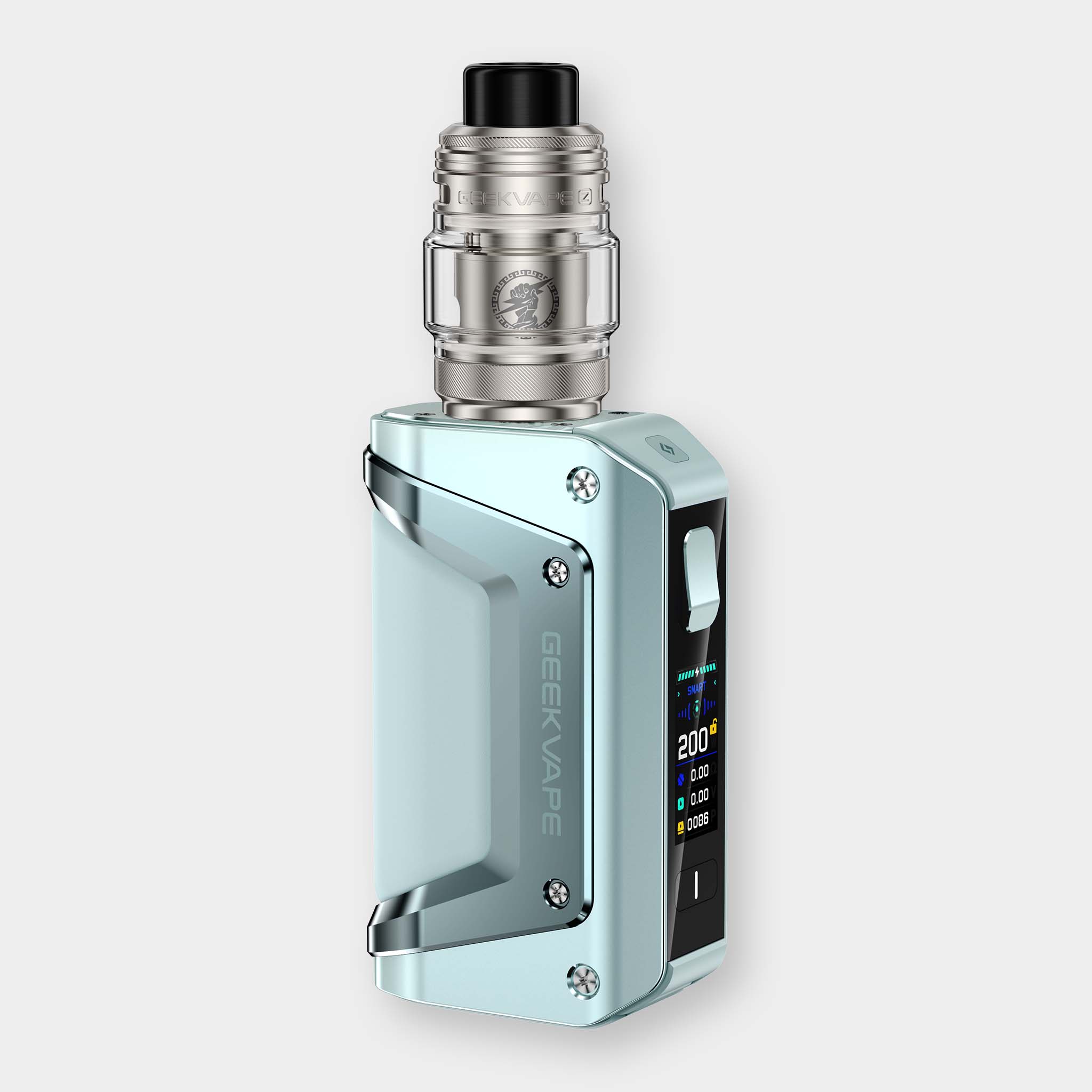 GEEKVAPE AEGIS LEGEND 3 VAPE KIT